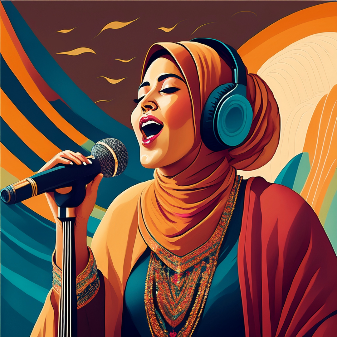 Fannuvaru Singing